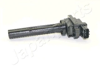 Ignition Coil (BO-810)