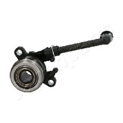 Clutch Release Bearing (CF-112)
