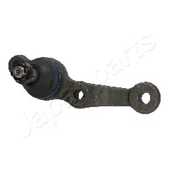 Ball Joint (BJ-252R)