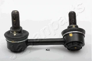 Stabiliser Bar, suspension (SI-K22L)