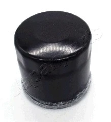 Hydraulic Filter, automatic transmission (FT124)