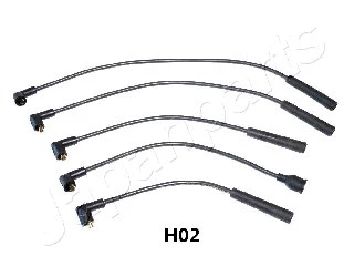 Ignition Cable Kit (IC-H02)