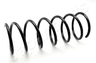 Suspension Spring (ZC1764A)
