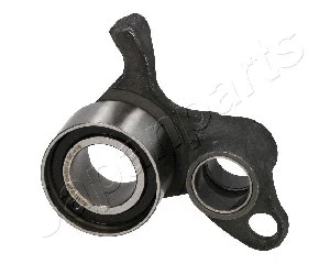 Tensioner, timing belt (BE-416)