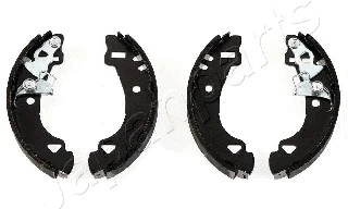 Brake Shoe Set (GF-0215AF)