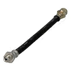 Holding Bracket, brake hose