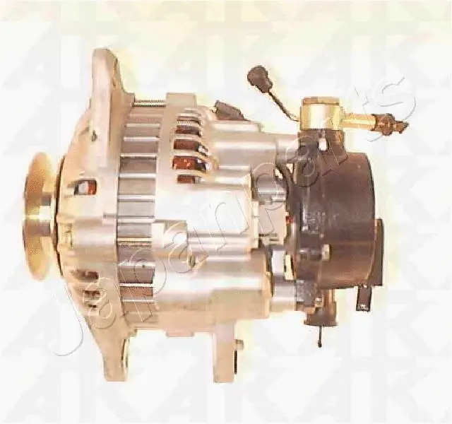 Alternator (ALC960)