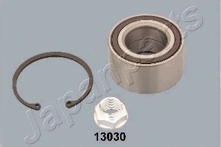 Wheel Bearing Kit (KK-13030)