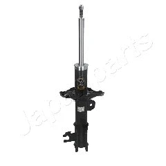 Shock Absorber (MM-W0022)