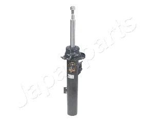 Shock Absorber (MM-00058)