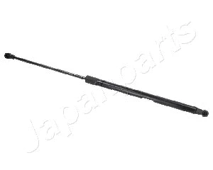 Gas Spring, boot/cargo area (ZS01062)