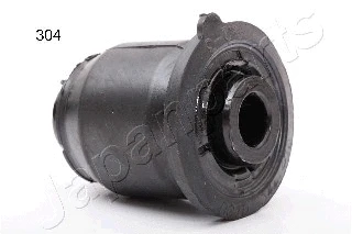 Mounting, control/trailing arm (RU-304)
