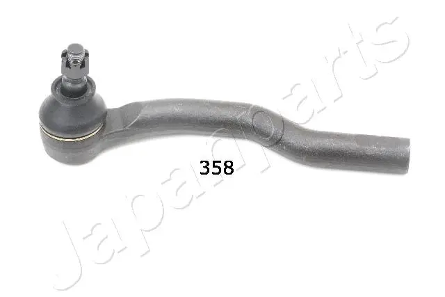 Tie Rod End (TI-358)