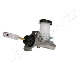 Master Cylinder, clutch