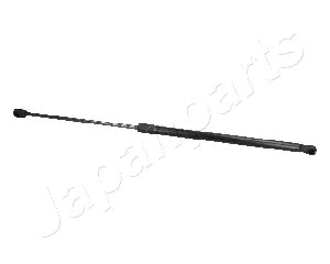 Gas Spring, boot/cargo area (ZS09021)