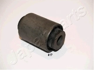 Mounting, control/trailing arm (RU-417)