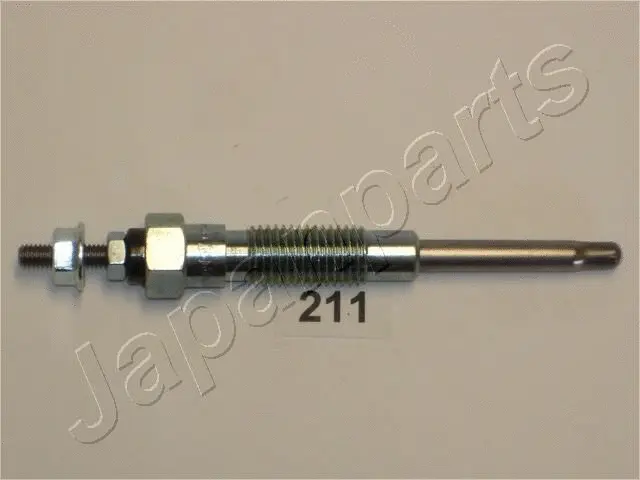 Glow Plug (CE-211)