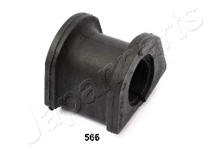 Bushing, stabiliser bar (RU-566)