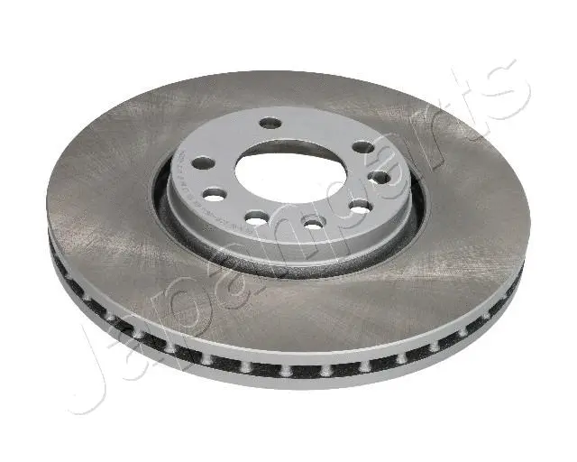 Brake Disc (DI-009C)