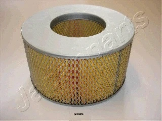 Air Filter (FA-282S)