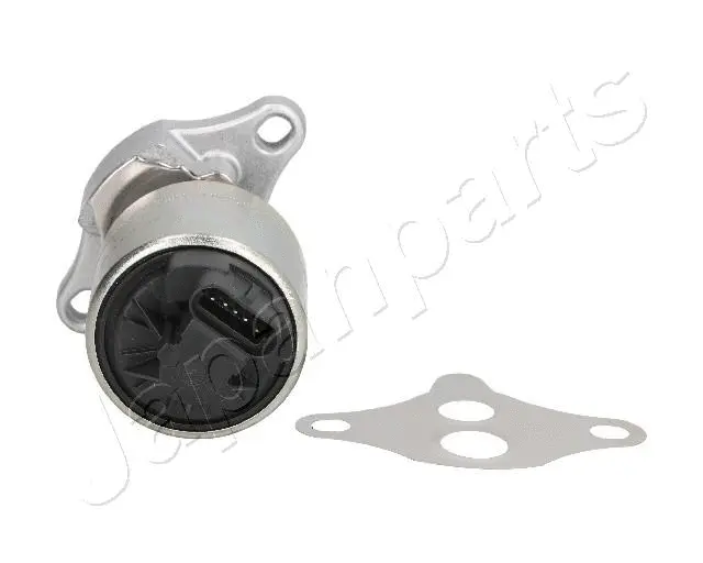 EGR Valve (EGR-0419)