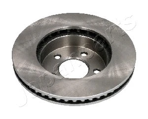 Brake Disc (DI-991C)