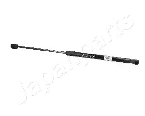 Gas Spring, boot/cargo area (ZS09029)
