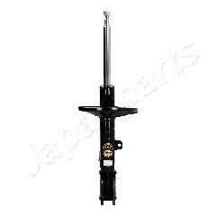Shock Absorber (MM-22103)