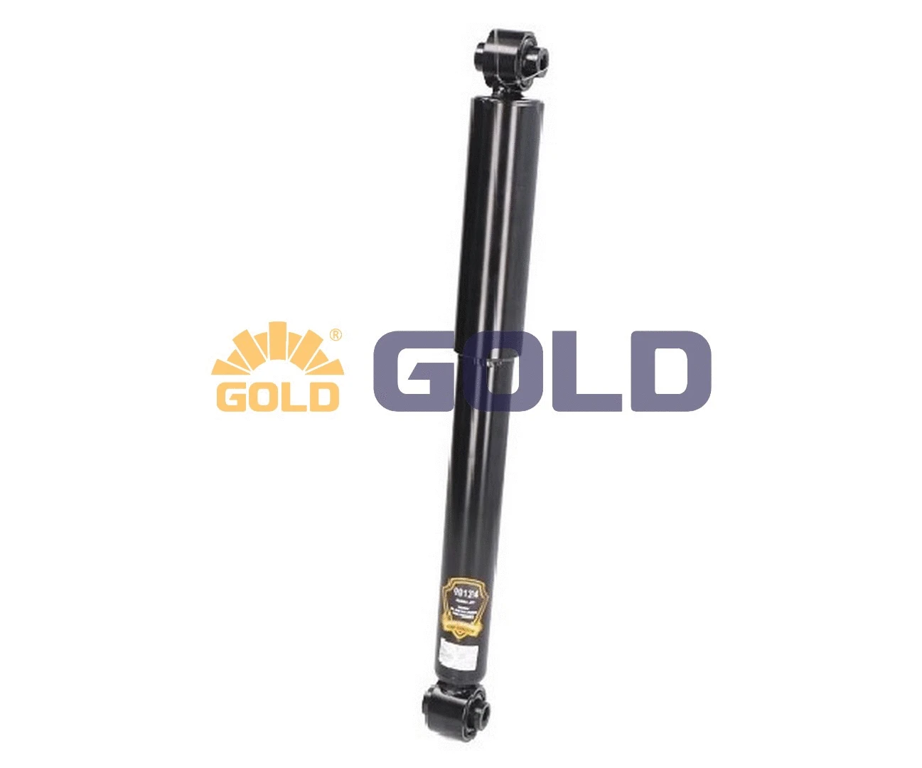 Shock Absorber (9130562)