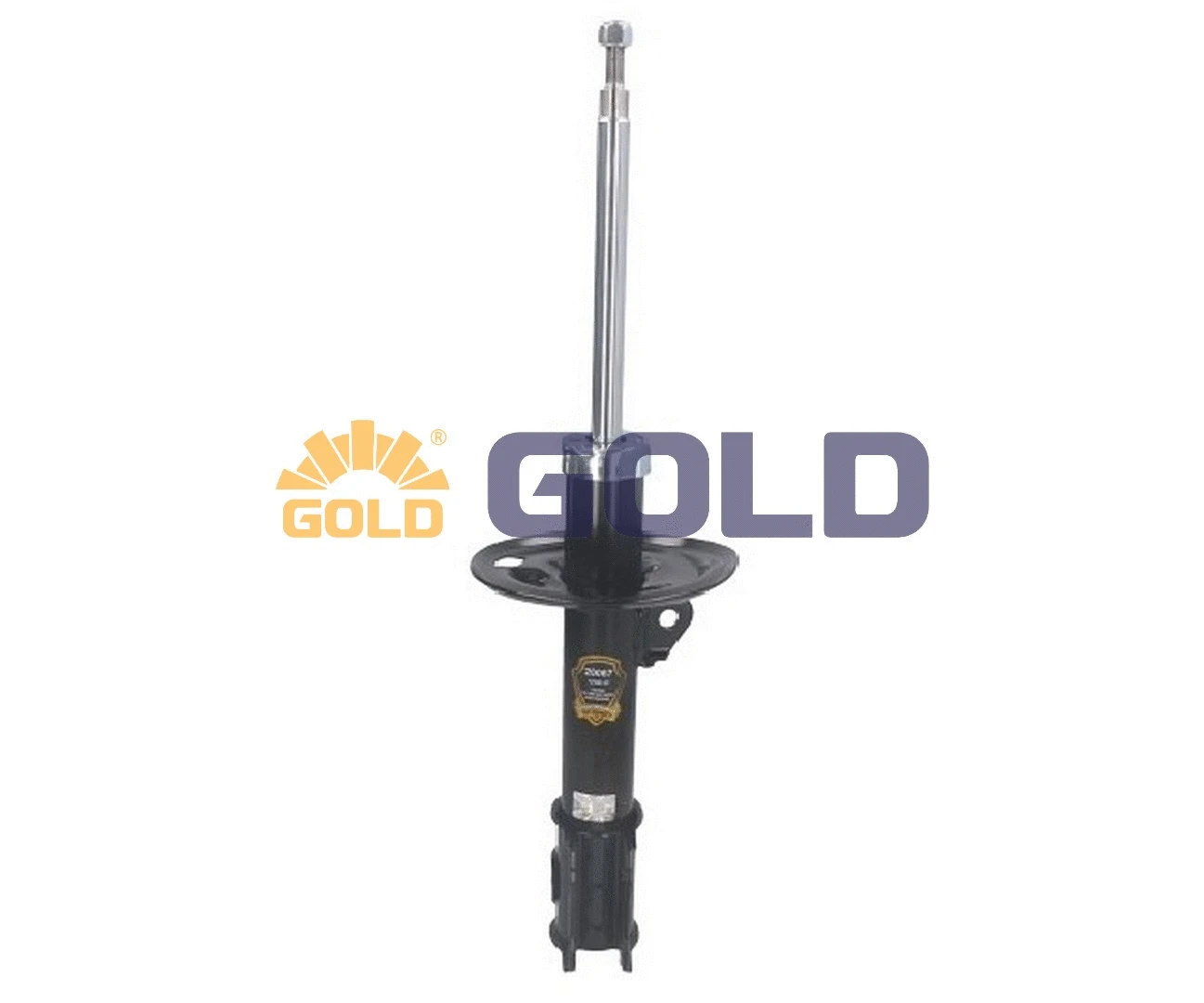Shock Absorber (9260961)