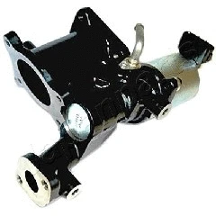 EGR Valve (EGR-0405)