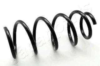 Suspension Spring (ZC3316A)