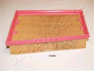 Air Filter (FA-135S)