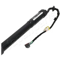 Gas Spring, boot/cargo area (ZY-0003)