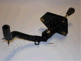 Master Cylinder, clutch (FR-H11)