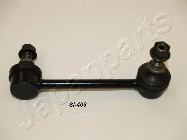 Stabiliser Bar, suspension (SI-408)