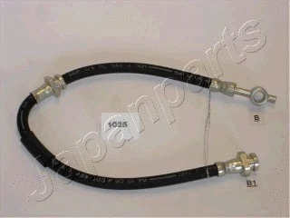 Holding Bracket, brake hose (TF-1025)