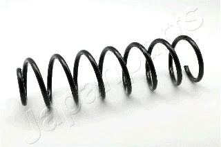Suspension Spring (ZC5010C)
