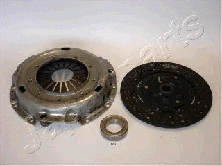Clutch Kit (KF-281)