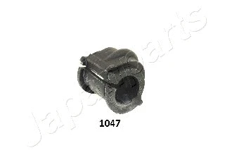 Bushing, stabiliser bar (RU-1047)