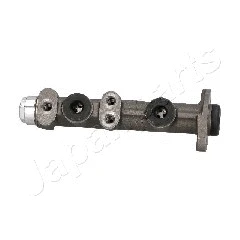 Brake Master Cylinder (PF-000)