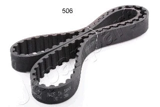 Timing Belt (DD-506)