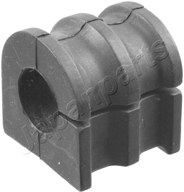 Bushing, stabiliser bar (RU-1264)