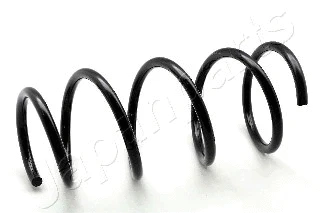 Suspension Spring (ZC5430C)