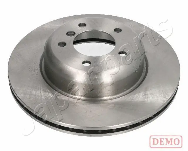 Brake Disc (DI-0147C)