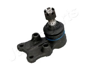 Ball Joint (BJ-915)