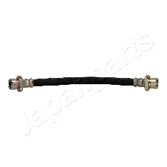 Holding Bracket, brake hose