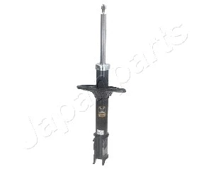 Shock Absorber (MM-50030)