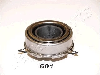 Clutch Release Bearing (CF-601)
