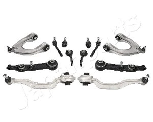 Control/Trailing Arm Kit, wheel suspension (SKS-0503)